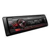 Autorádio bez mechaniky Pioneer MVH-S320BT