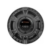 Reproduktory Match UP C42MB-FRT.3
