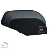 OEM ozvučnice Basser 8" pro Mercedes GLC Coupe