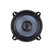 Reproduktory do BMW E36 č. 3