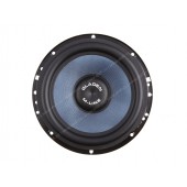 Reproduktory Gladen M 165 Active (bez výhybky)