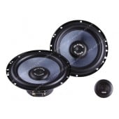Reproduktory do BMW E46 set č. 3