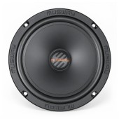 Reproduktory Musway MAE6.2C
