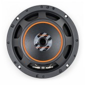 Reproduktory Musway MAE6.2C