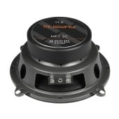 Reproduktory Musway ME5.2C