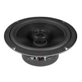 Reproduktory Musway ME62