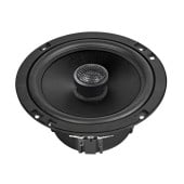 Reproduktory Musway ML62