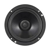 Reproduktory Musway ML62