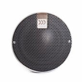 Středové reproduktory Morel Virtus Nano MM2
