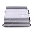 Zesilovač Mac Audio MPExclusive 2.0 XL