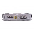 Zesilovač Mac Audio MPExclusive 4.0 XL