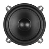 Reproduktory Musway MS5.2C