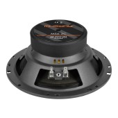 Reproduktory Musway MS6.2W