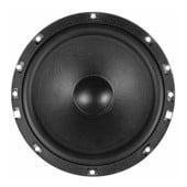 Reproduktory Musway MS6.2W