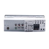 Autorádio Nakamichi NQ523BD