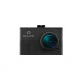 Mini kamera do auta Neoline Wide S31