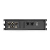 Zesilovač s DSP procesorem Nakamichi NDSE100A