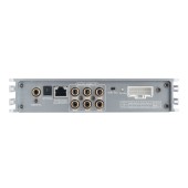DSP procesor Nakamichi NDS6120