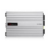 Zesilovač Nakamichi NKTA60.4