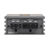 Reproduktory Musway NX400.1