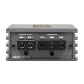 Reproduktory Musway NX800.1