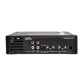 Zesilovač Mosconi Gladen ONE 4|130