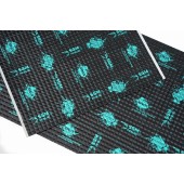 Antivibrační materiál SGM Onyx 4