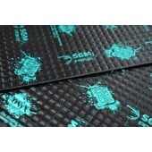 Antivibrační materiál SGM Onyx 3