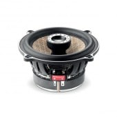 Reproduktory Focal PC 130F