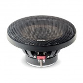 Reproduktory Focal PC 165F