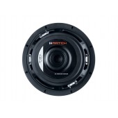 Subwoofer Match PP 8W-Q