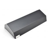 Držák leštících kotoučů Poka Premium Shelf for storing polishing pads - from 83mm to 165mm (40cm)