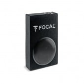 Subwoofer v boxu Focal PSB 200