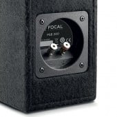 Subwoofer v boxu Focal PSB 200