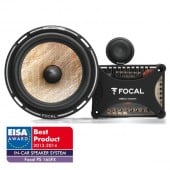 Reproduktory Focal PS 165FX