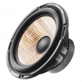Reproduktory Focal PS 165F