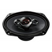Reproduktory Pioneer TS-A6934I