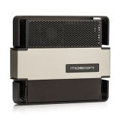 Zesilovač Mosconi PRO 2|10 AAB EVO