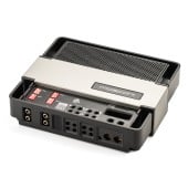 Zesilovač Mosconi PRO 4|10 EVO