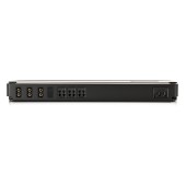 Zesilovač Mosconi PRO 5|30 EVO