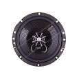 Reproduktory Mac Audio Performance X 16.2
