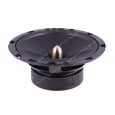 Reproduktory Mac Audio Performance X 2.16