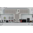 Autorádio Pioneer AVH-280BT