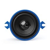Reproduktory AudioControl PNW-275
