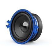 Reproduktory AudioControl PNW-275