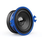 Reproduktory AudioControl PNW-275