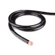 Černý napájecí kabel Gladen PP 50 Black