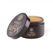 Hybridní vosk Infinity Wax Primo Wax (50 ml)