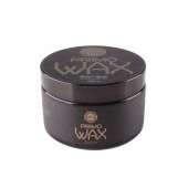 Hybridní vosk Infinity Wax Primo Wax (200 ml)