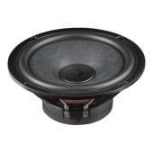 Reproduktory Helix PR K165.2